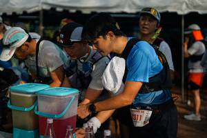 BIB: 
                            <button type="button" onclick="openModal(25267017)" class="btn btn-primary btn-sm float-right btn-popup" data-toggle="modal" data-target=".modal-high-quality">
                        <i class="fas fa-shopping-cart"></i> Add to Cart
                    </button>
                                            <button type="button" onclick="isThisMe(25267017, true)" class="btn btn-success btn-sm float-right btn-popup btn-isme hidden" data-toggle="tooltip" data-placement="bottom" title="นี่คือรูปของคุณใช่ไหม คลิกที่นี่เพื่อเอาเข้าอัลบั้ม">
                        <i class="fas fa-plus"></i> Add to album
                    </button>
                    <button type="button" onclick="isThisMe(25267017, false)" class="btn btn-warning btn-sm float-right btn-popup btn-isnotme hidden">
                        <i class="fas fa-ban"></i> Remove from album
                    </button>